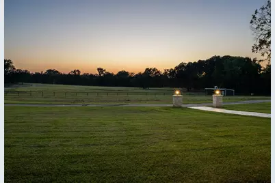 20111 State Highway 110 South, Whitehouse, TX 75791 - Photo 44