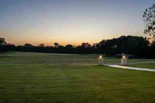 20111 State Hwy 110 S, Whitehouse, TX 75791 - Photo 44