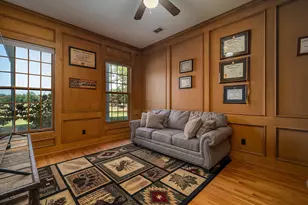 20111 State Hwy 110 S, Whitehouse, TX 75791 - Photo 8