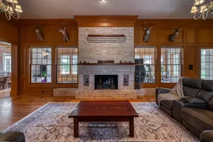 20111 State Hwy 110 S, Whitehouse, TX 75791 - Photo 10