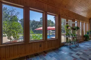 20111 State Hwy 110 S, Whitehouse, TX 75791 - Photo 32