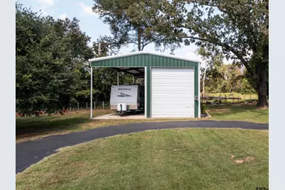 20111 State Highway 110 South, Whitehouse, TX 75791 - Photo 42