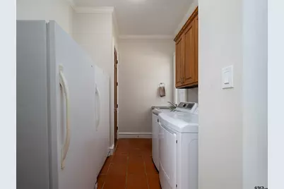 20111 State Highway 110 S, Whitehouse, TX 75791 - Photo 22