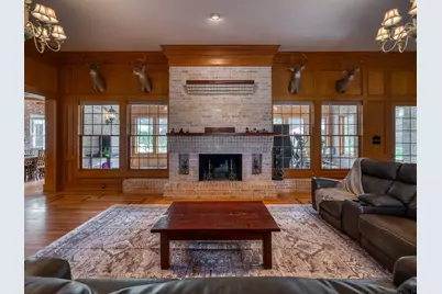 20111 State Highway 110 S, Whitehouse, TX 75791 - Photo 10