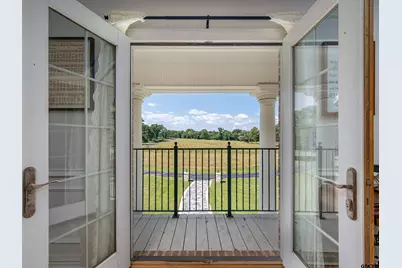 20111 State Highway 110 S, Whitehouse, TX 75791 - Photo 26