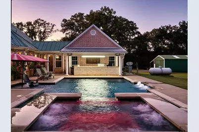 20111 State Highway 110 S, Whitehouse, TX 75791 - Photo 36