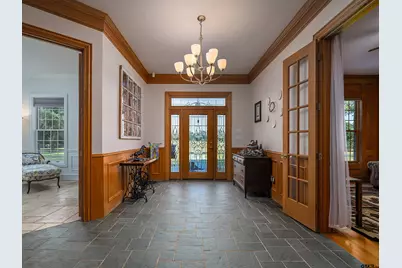 20111 State Highway 110 S, Whitehouse, TX 75791 - Photo 6