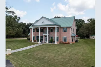 20111 State Highway 110 S, Whitehouse, TX 75791 - Photo 4