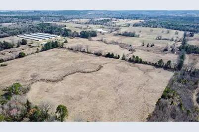 Tbd Cr 1460, Linden, TX 75563 - Photo 18