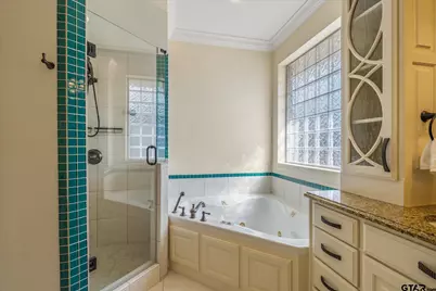 1509 Cooks Xing, Tyler, TX 75703 - Photo 28