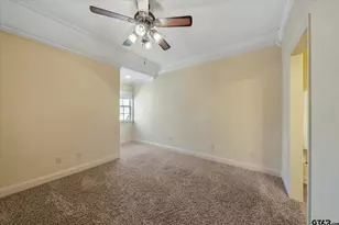 1509 Cooks Crossing, Tyler, TX 75703 - Photo 36