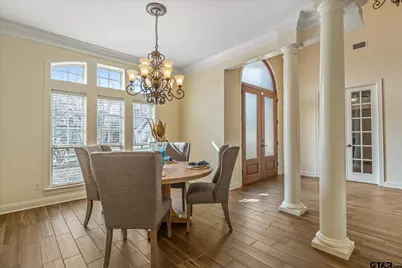 1509 Cooks Xing, Tyler, TX 75703 - Photo 6