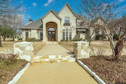 1509 Cooks Xing, Tyler, TX 75703 - Photo 1