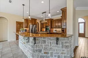 1509 Cooks Crossing, Tyler, TX 75703 - Photo 12