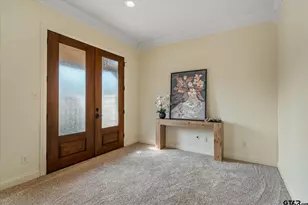 1509 Cooks Crossing, Tyler, TX 75703 - Photo 24