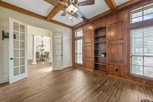 1509 Cooks Crossing, Tyler, TX 75703 - Photo 8