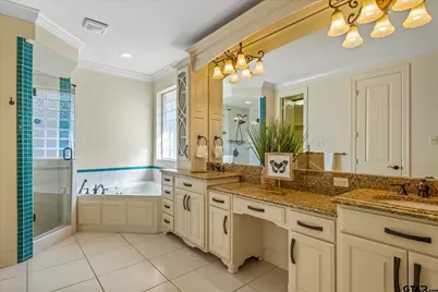 1509 Cooks Xing, Tyler, TX 75703 - Photo 26