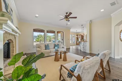 1509 Cooks Xing, Tyler, TX 75703 - Photo 10