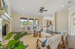 1509 Cooks Crossing, Tyler, TX 75703 - Photo 10