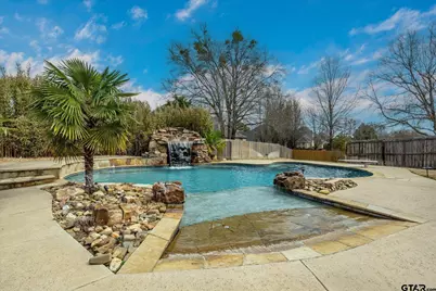 1509 Cooks Xing, Tyler, TX 75703 - Photo 2