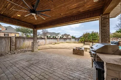 1509 Cooks Xing, Tyler, TX 75703 - Photo 42