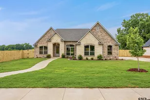 512 Artesian Meadows Dr, Bullard, TX 75757 - Photo 1