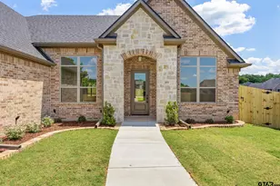 512 Artesian Meadows Dr, Bullard, TX 75757 - Photo 6