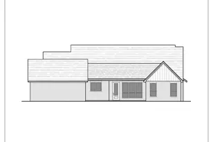 514 Artesian Meadows Dr, Bullard, TX 75757 - Photo 2