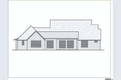 304 Heath Circle, Bullard, TX 75757 - Photo 2