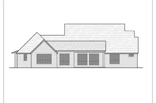 304 Heath Cir, Bullard, TX 75757 - Photo 2