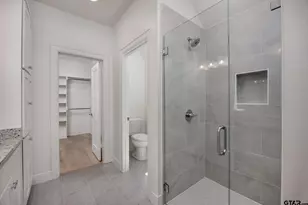 18622 C R 1100, Flint, TX 75762 - Photo 6