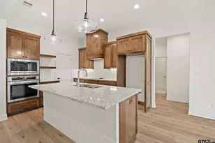 18622 C R 1100, Flint, TX 75762 - Photo 16