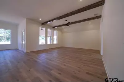 18622 C R 1100, Flint, TX 75762 - Photo 12