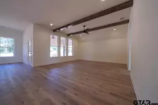 18622 C R 1100, Flint, TX 75762 - Photo 12