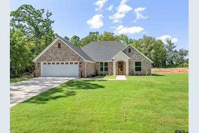 18622 C R 1100, Flint, TX 75762 - Photo 2