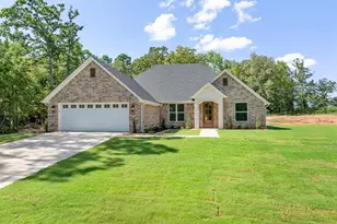 18622 C R 1100, Flint, TX 75762 - Photo 2