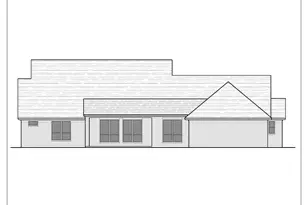 305 Heath Cir, Bullard, TX 75757 - Photo 2