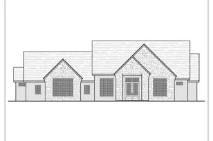 305 Heath Cir, Bullard, TX 75757 - Photo 1