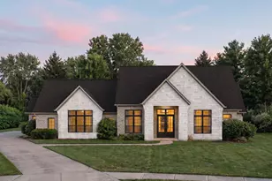 305 Heath Cir, Bullard, TX 75757 - Photo 1