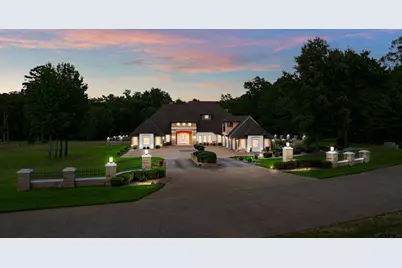 8 Stone Ridge, Longview, TX 75605 - Photo 2