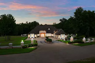 8 Stone Ridge, Longview, TX 75605 - Photo 2