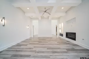 8 Stone Ridge, Longview, TX 75605 - Photo 14