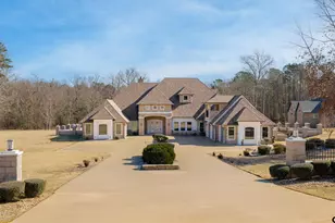 8 Stone Ridge, Longview, TX 75605 - Photo 48