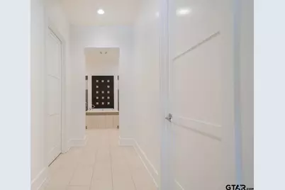 8 Stone Ridge, Longview, TX 75605 - Photo 22