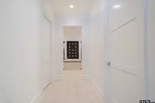 8 Stone Ridge, Longview, TX 75605 - Photo 22