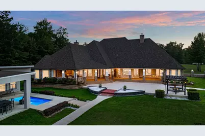 8 Stone Ridge, Longview, TX 75605 - Photo 4