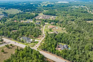 8 Stone Ridge, Longview, TX 75605 - Photo 46