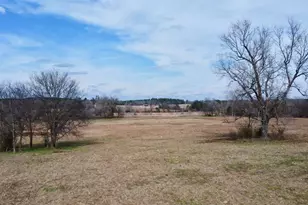 Tbd Cr 1460-1, Linden, TX 75563 - Photo 10