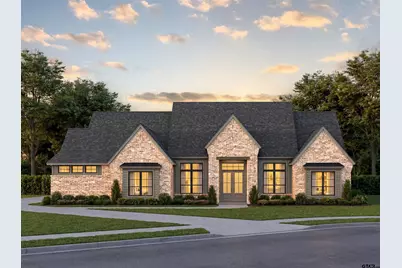 307 Heath Circle, Bullard, TX 75757 - Photo 1