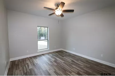 11170 Cr 167, Tyler, TX 75703 - Photo 18